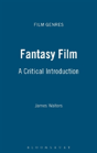 Fantasy Film - Preview