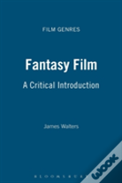 Fantasy Film