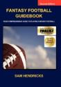 Fantasy Football Guidebook - Preview