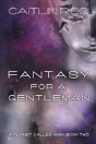 Fantasy For A Gentleman - Preview