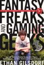 Fantasy Freaks And Gaming Geeks - Preview