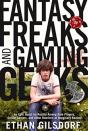 Fantasy Freaks And Gaming Geeks - Preview