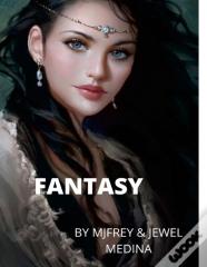 Fantasy
