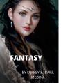 Fantasy - Preview