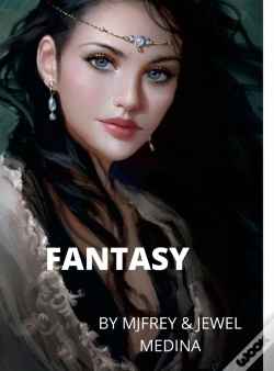 Capa do artigo Fantasy