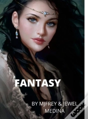 Capa do artigo Fantasy