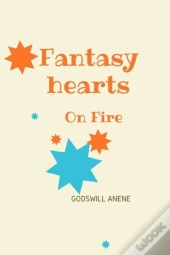 Fantasy