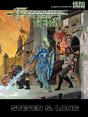 Fantasy Hero (5th Edition) - Preview