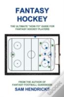 Fantasy Hockey