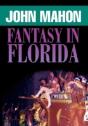 Fantasy In Florida - Preview