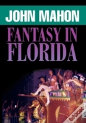 Capa do artigo Fantasy In Florida