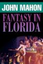 Fantasy In Florida - Preview