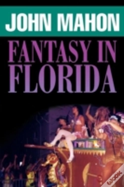 Capa do artigo Fantasy In Florida
