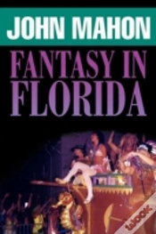 Capa do artigo Fantasy In Florida