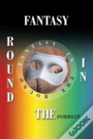 Fantasy In The Round