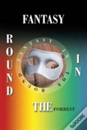 Capa do artigo Fantasy In The Round