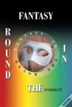 Capa do artigo Fantasy In The Round
