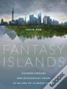 Fantasy Islands
