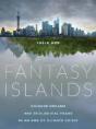 Fantasy Islands - Preview