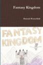 Fantasy Kingdom - Preview