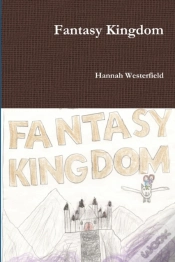 Capa do artigo Fantasy Kingdom