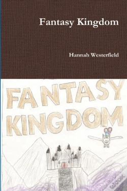 Capa do artigo Fantasy Kingdom