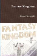 Fantasy Kingdom