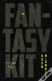 Capa do artigo Fantasy Kit