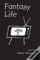 Fantasy Life