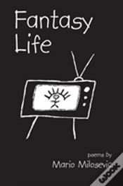 Capa do artigo Fantasy Life