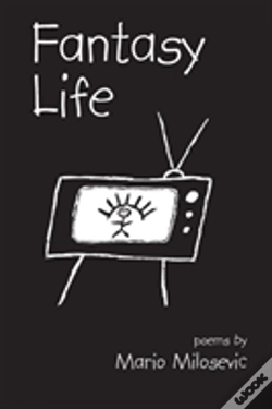 Capa do artigo Fantasy Life