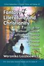 Fantasy Literature And Christianity - Preview