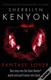 Capa do artigo Fantasy Lover