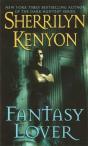 Fantasy Lover - Preview