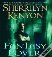 Capa do artigo Fantasy Lover