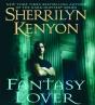 Fantasy Lover - Preview