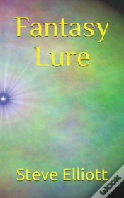 Capa do artigo Fantasy Lure