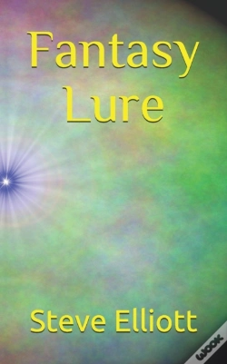 Capa do artigo Fantasy Lure