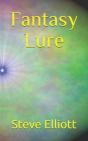 Fantasy Lure - Preview