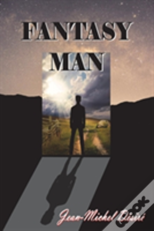 Fantasy Man