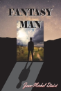 Fantasy Man - Preview