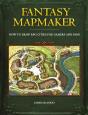 Fantasy Mapmaker - Preview