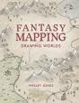 Fantasy Mapping - Preview