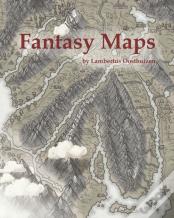 Fantasy Maps
