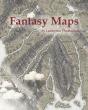 Fantasy Maps - Preview