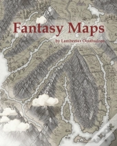 Fantasy Maps