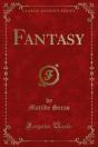 Fantasy - Preview