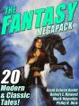 Fantasy Megapack (R) - Preview