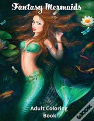 Fantasy Mermaids