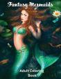 Fantasy Mermaids - Preview